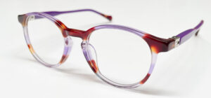 VKO Optical | Fashion Frames