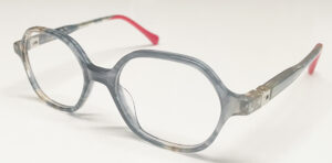 VKO Optical | Fashion Frames